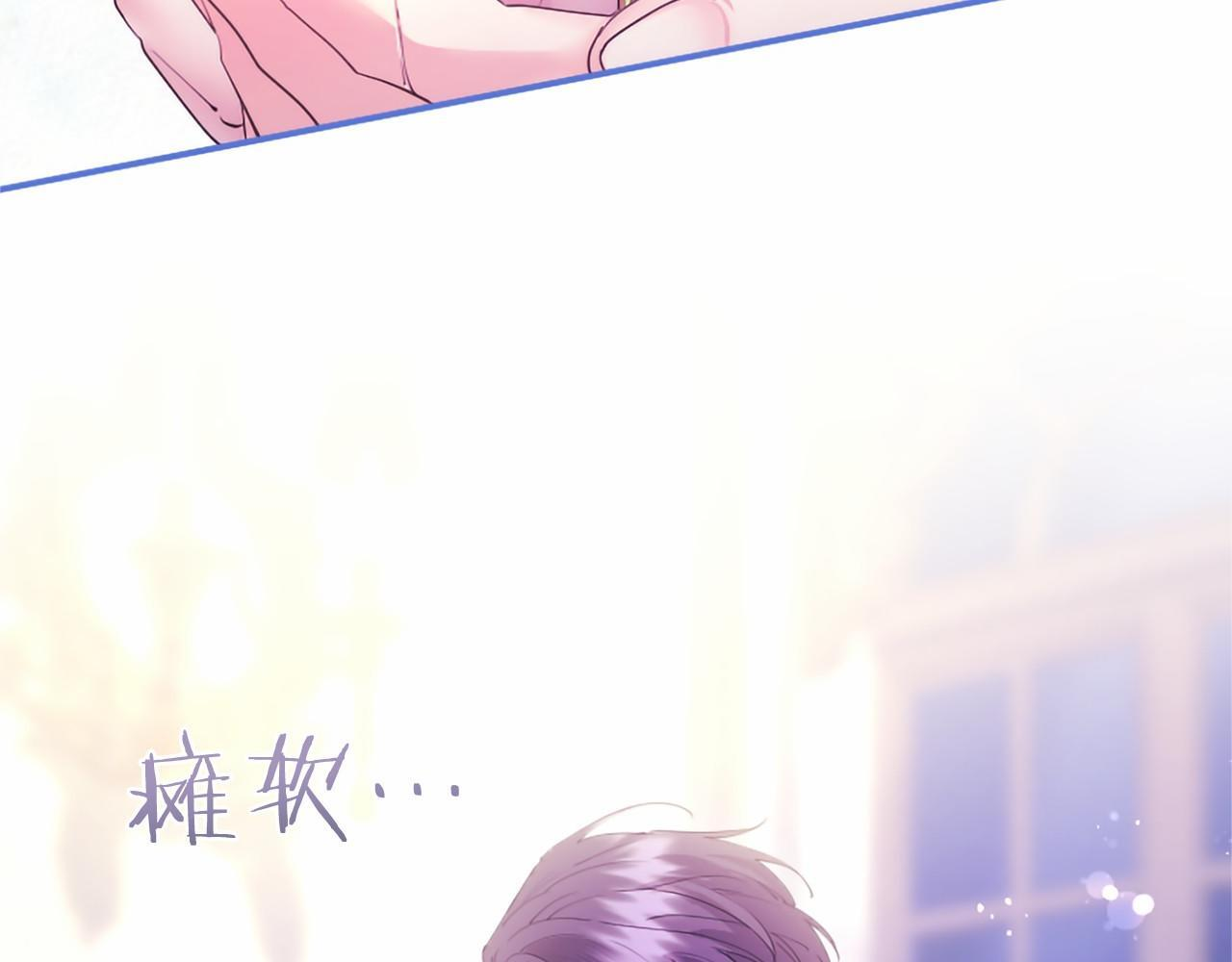 第600页