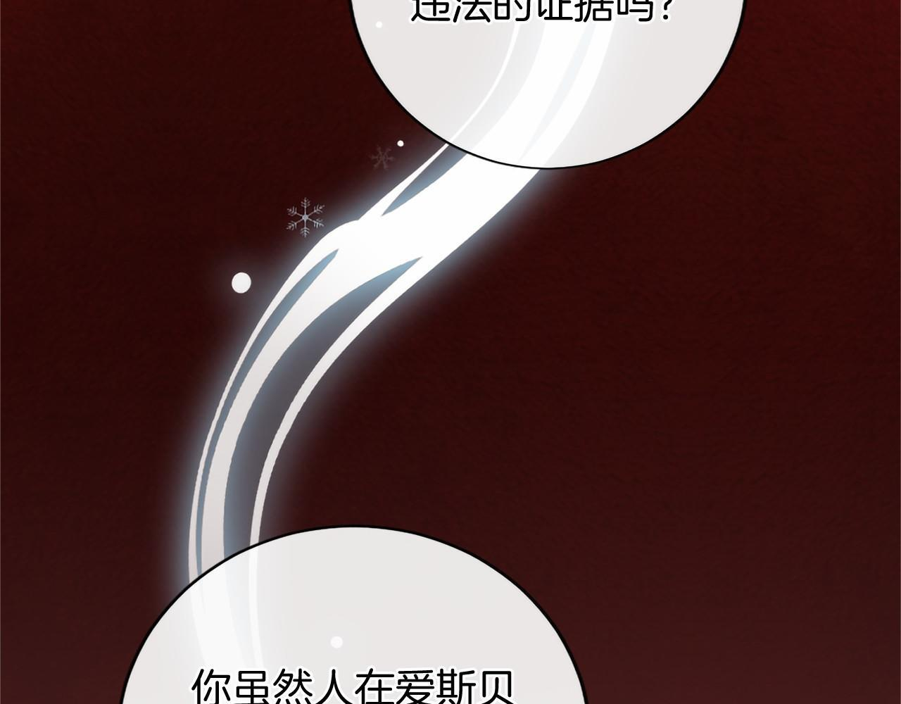 第201页