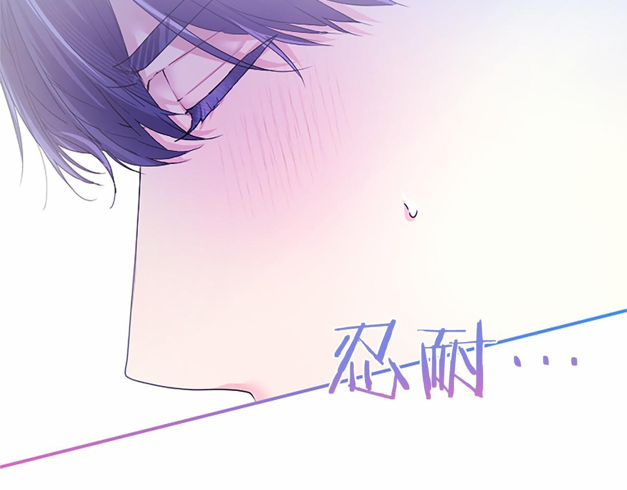 第459页
