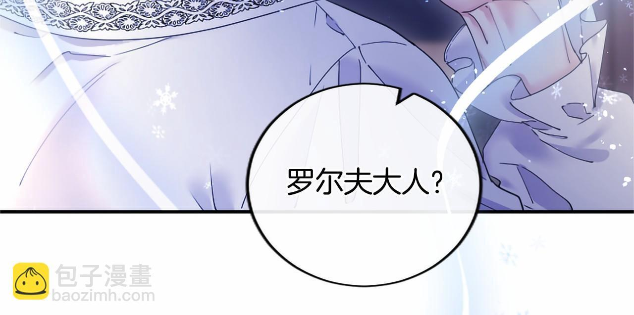 第528页
