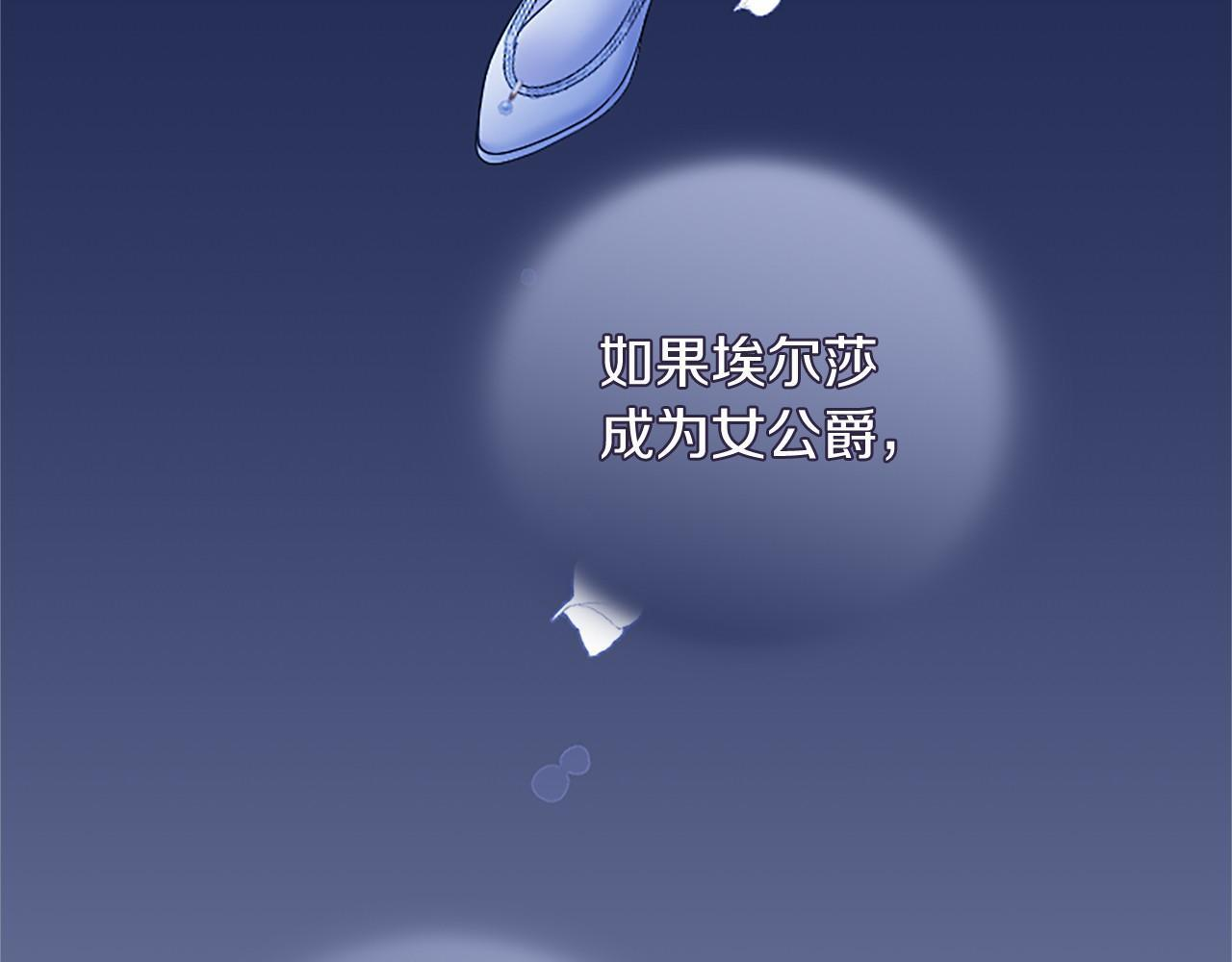 第339页