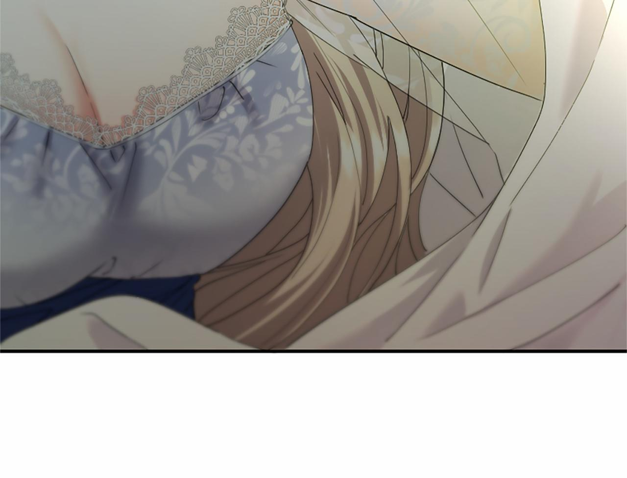 第216页