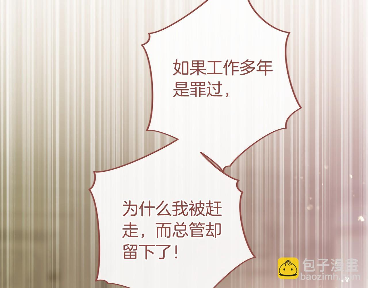 第312页