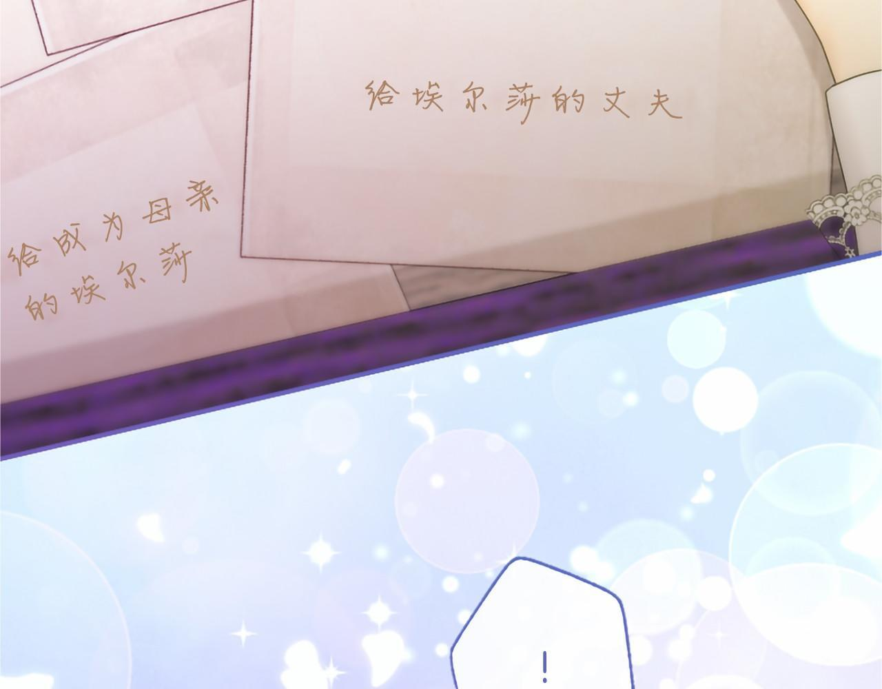 第516页