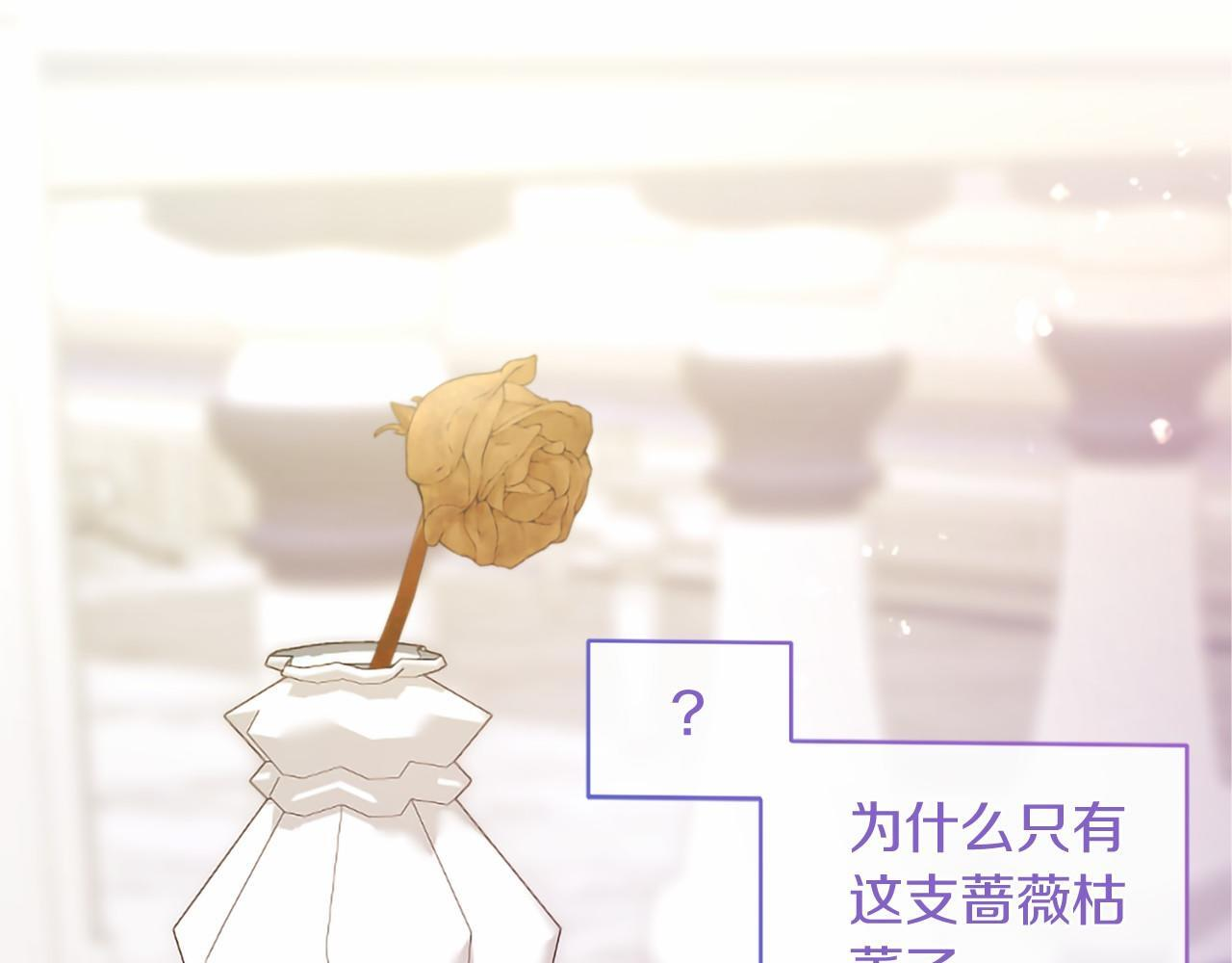 第258页