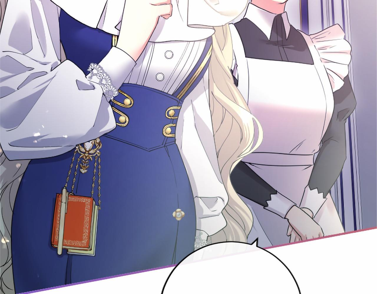 第246页