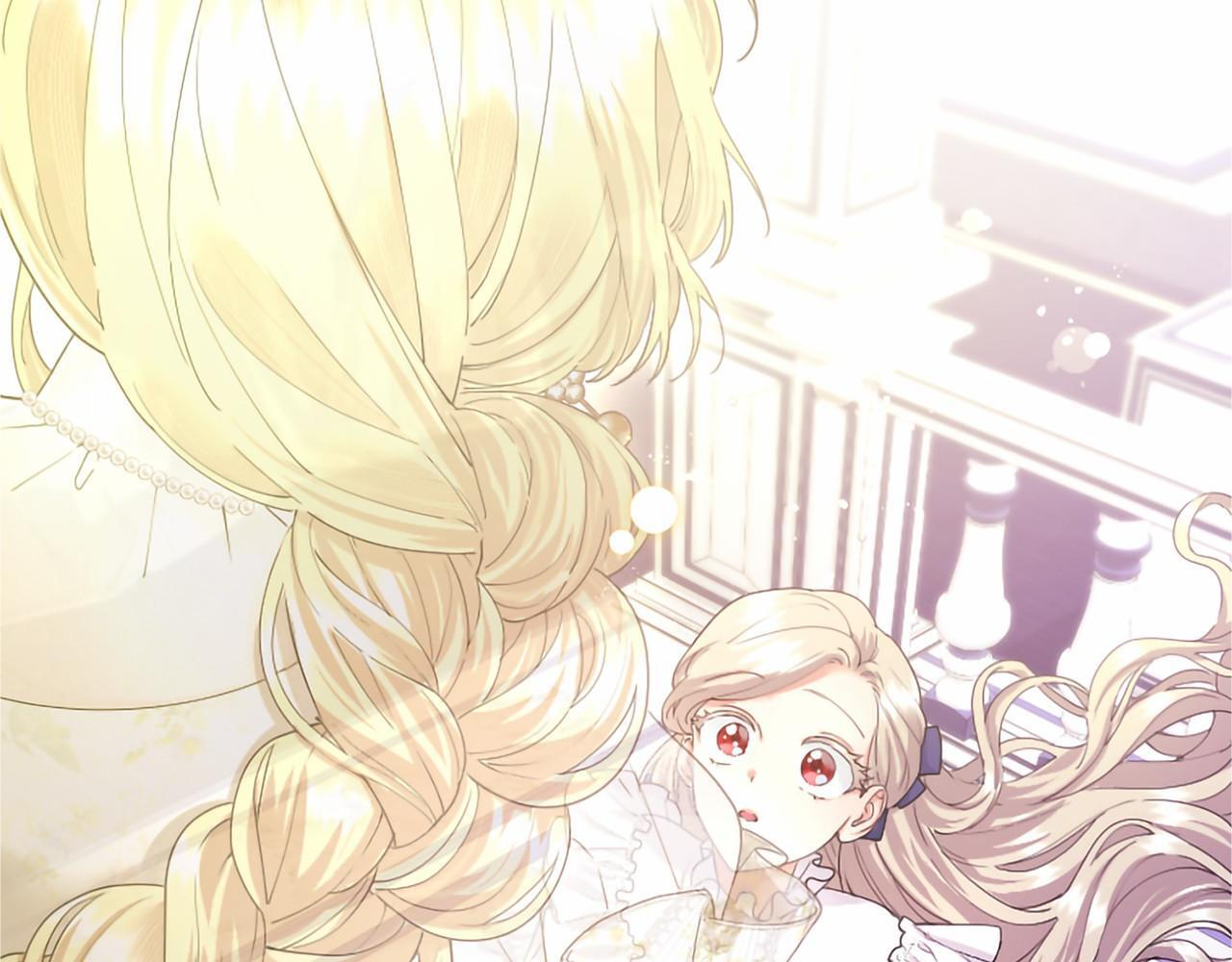 第438页