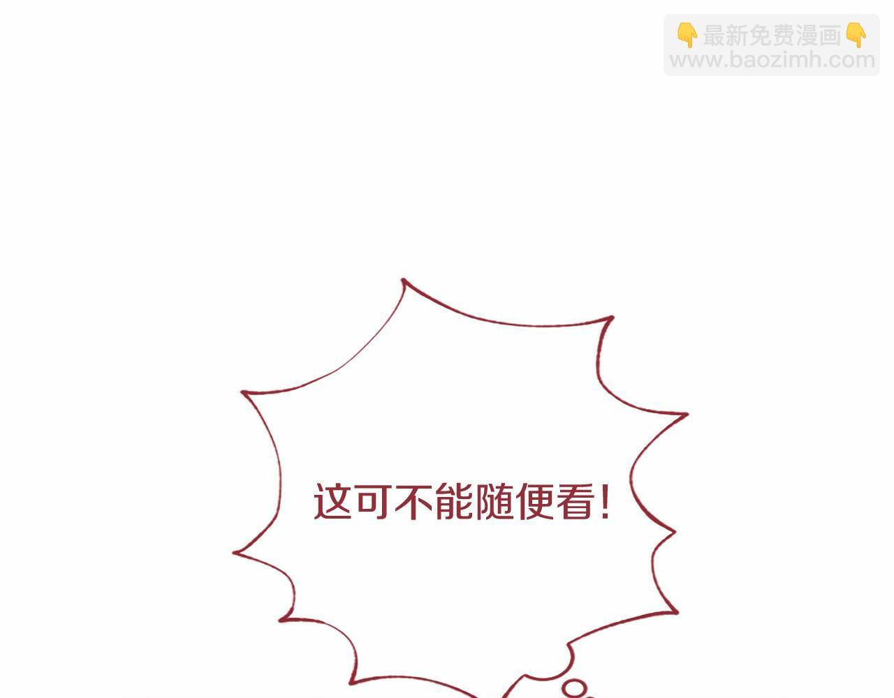 第375页