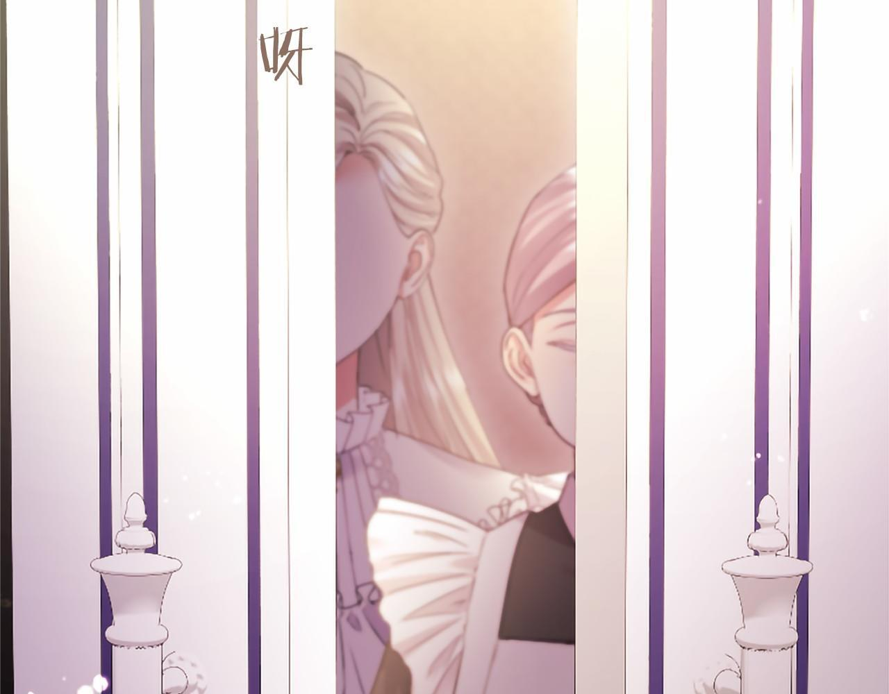 第213页