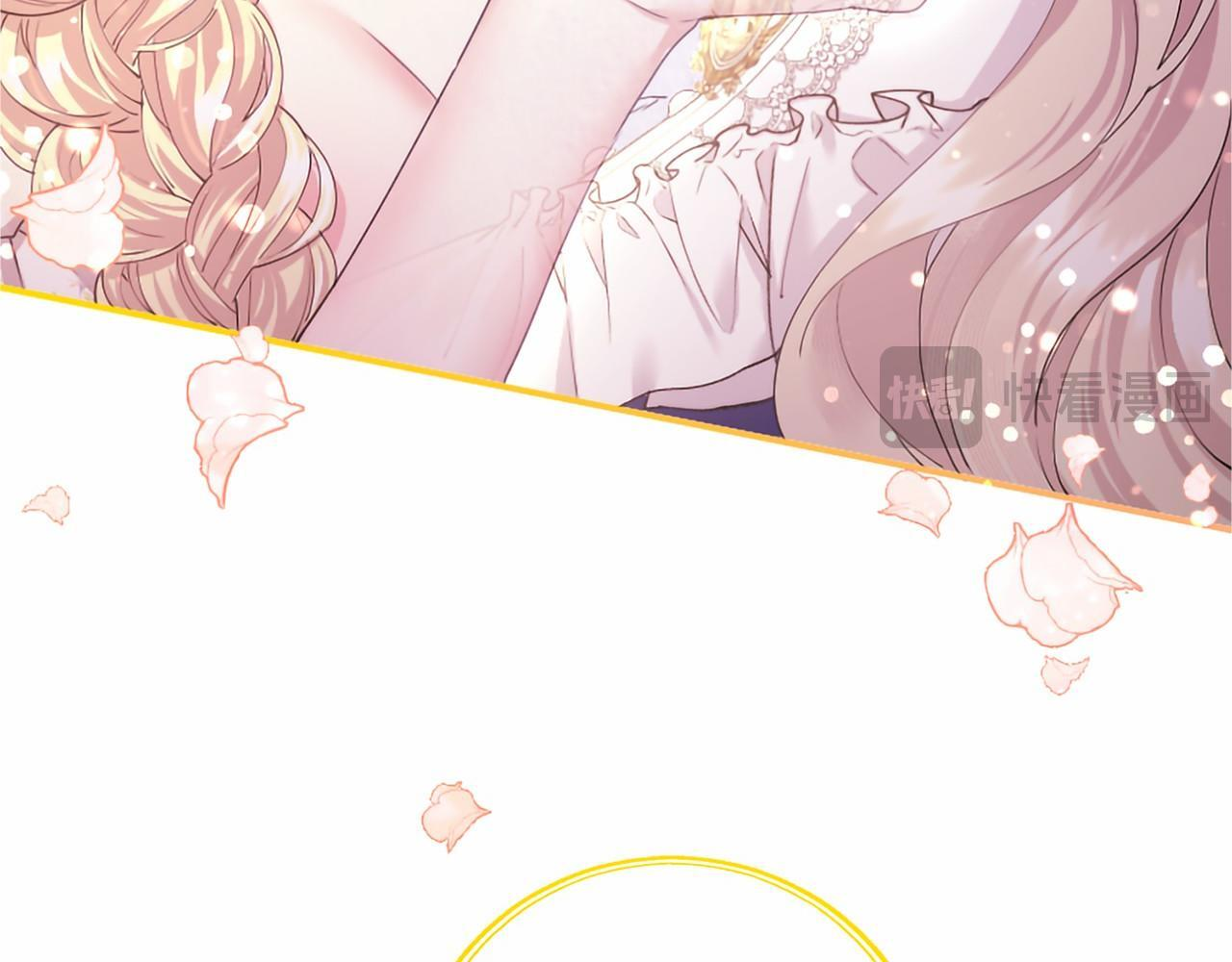 第462页