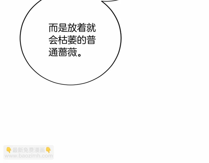第396页