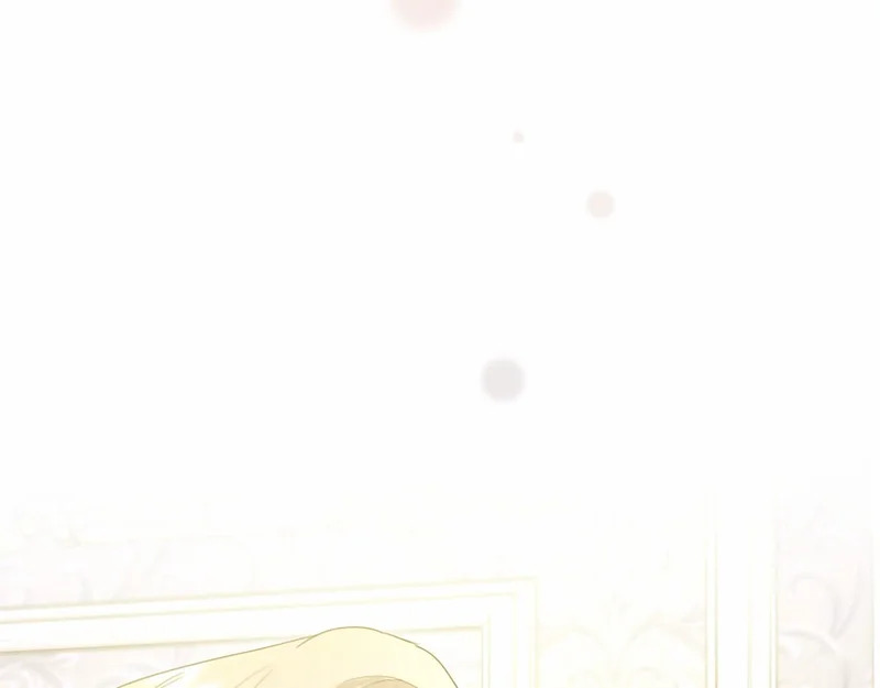 第432页