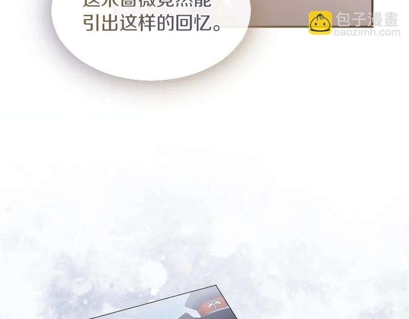 第465页