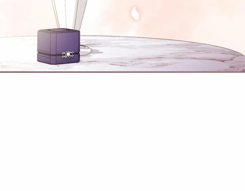 第309页