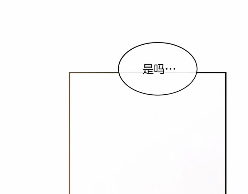 第459页