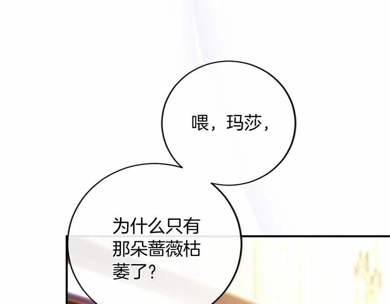 第285页