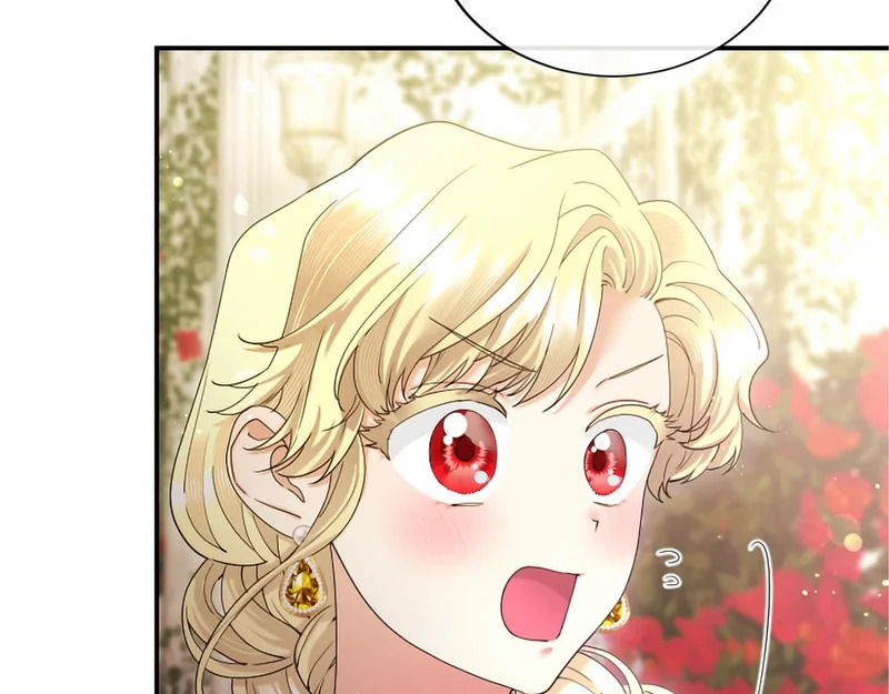 第369页