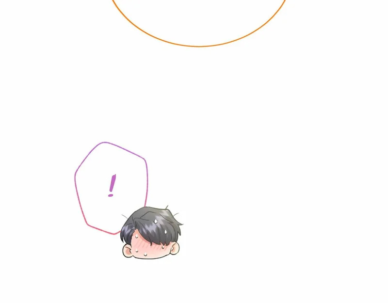 第411页