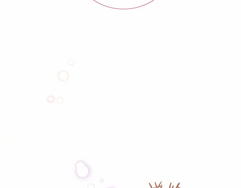 第333页