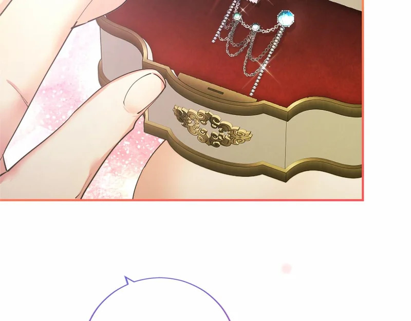 第408页