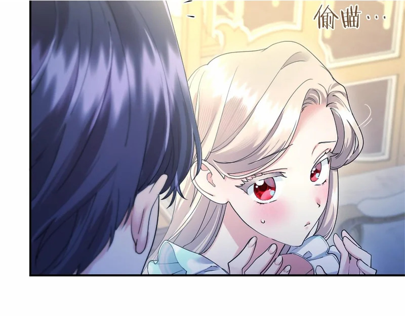 第321页