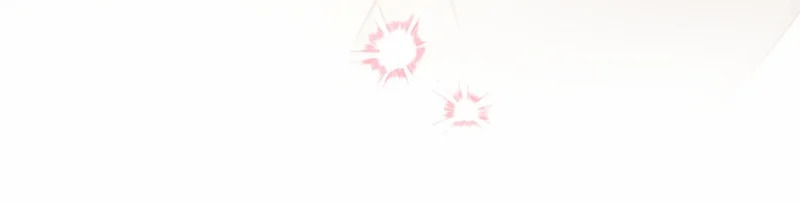第372页