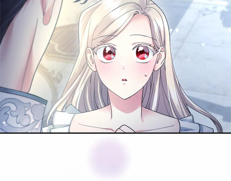 第453页