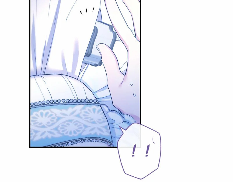 第300页