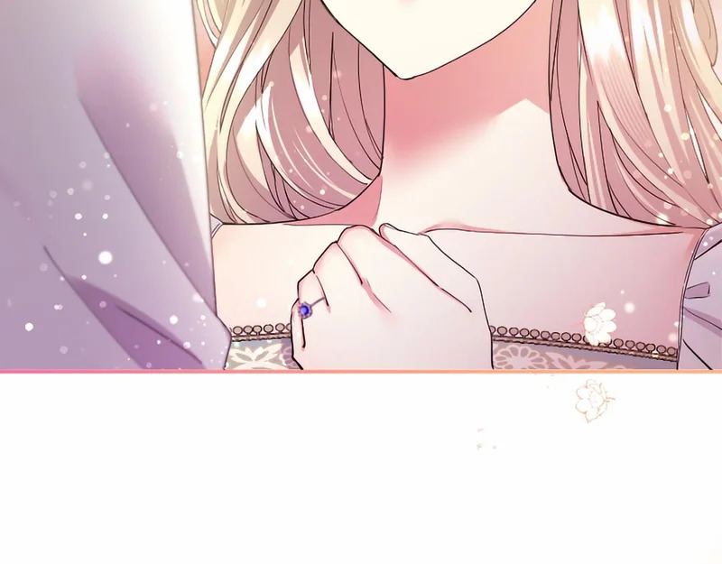 第321页