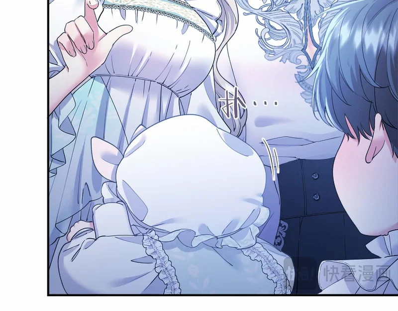 第387页