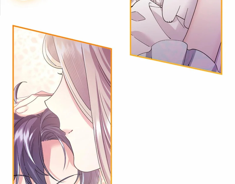 第441页