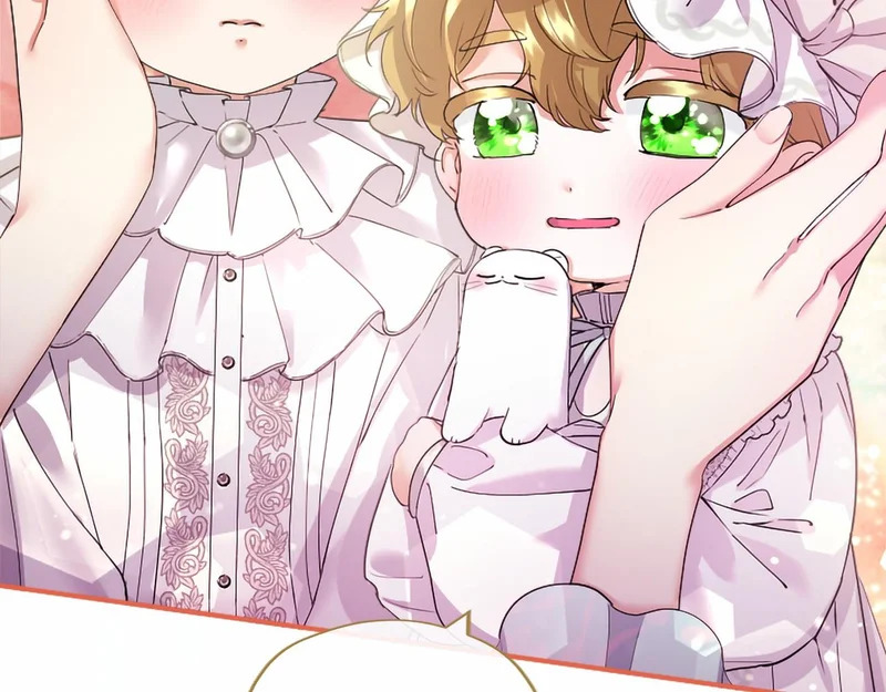第459页