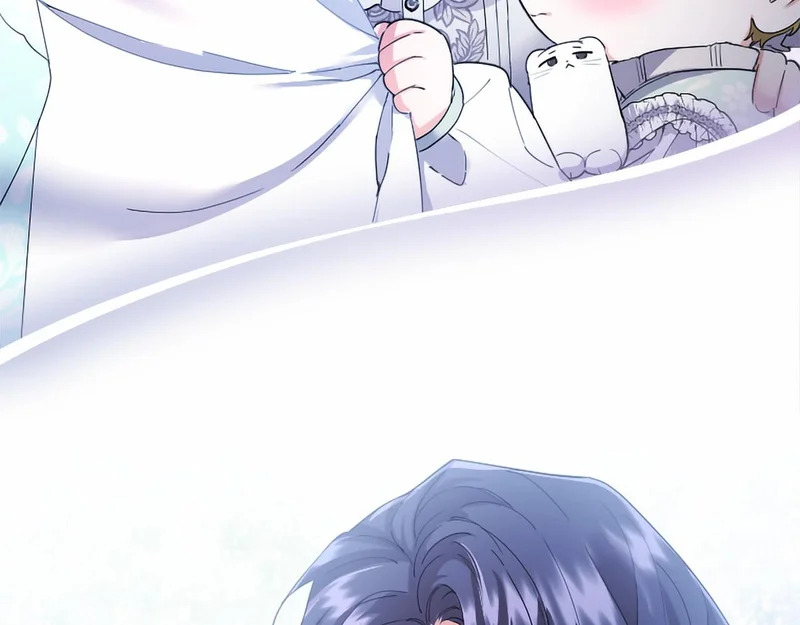 第408页