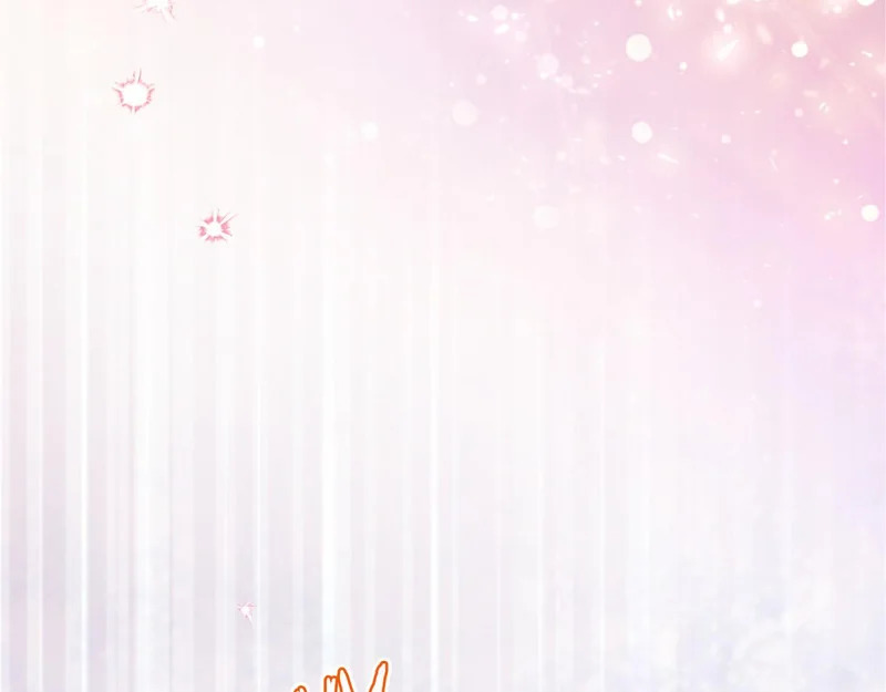 第477页
