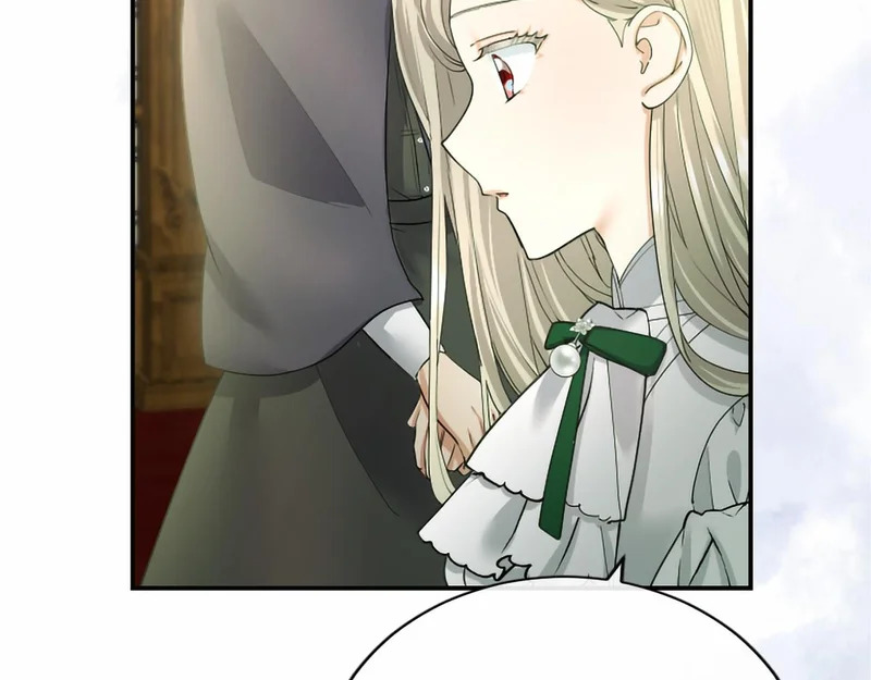 第267页
