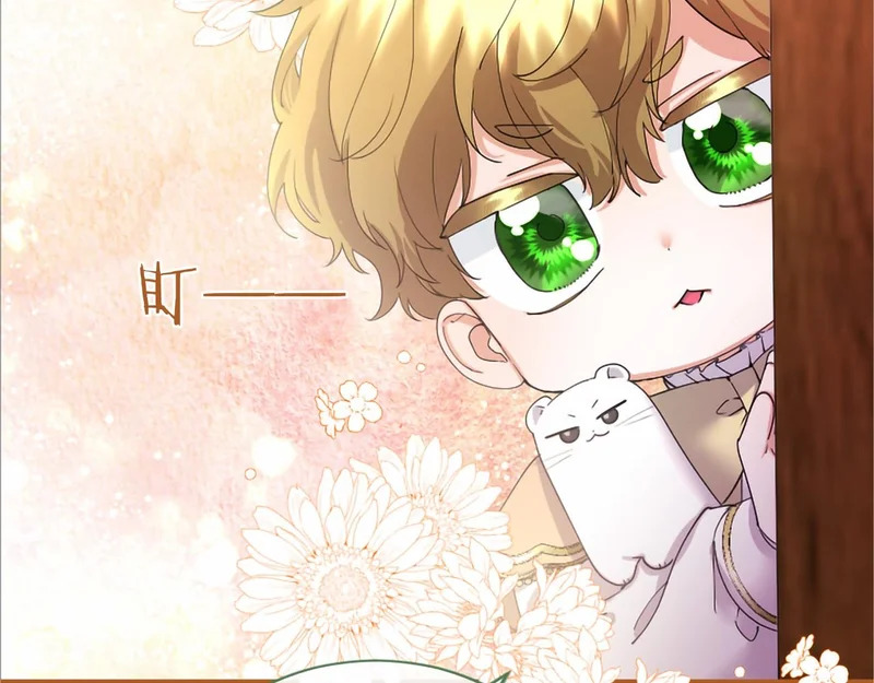 第312页