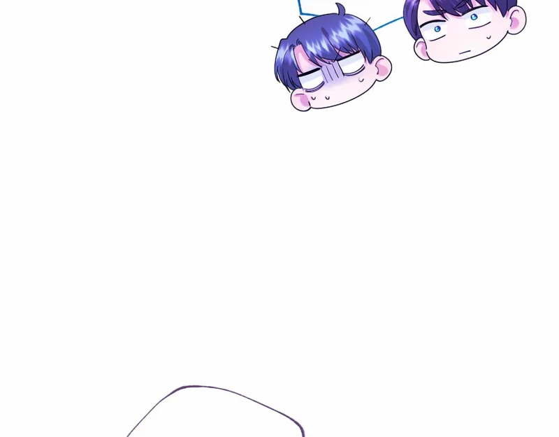 第495页