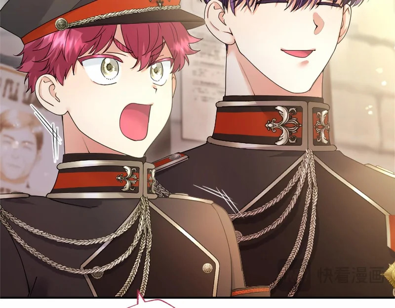 第354页