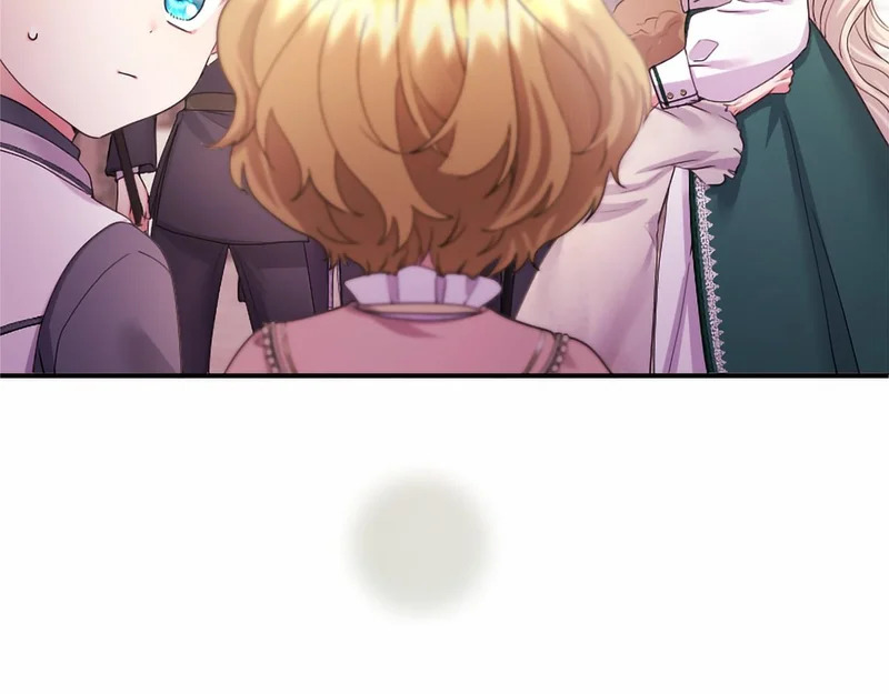 第552页