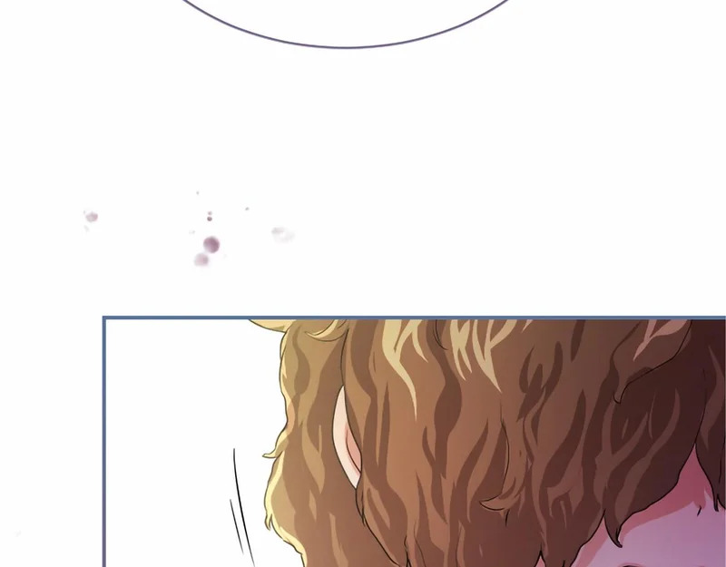 第657页