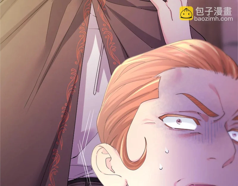 第258页