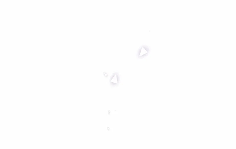 第444页