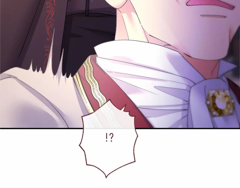 第261页