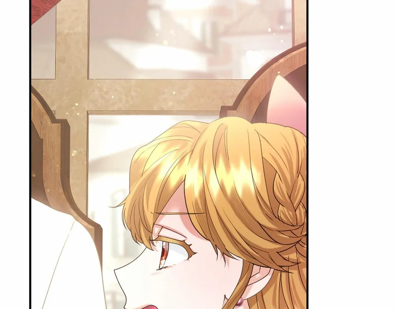 第291页