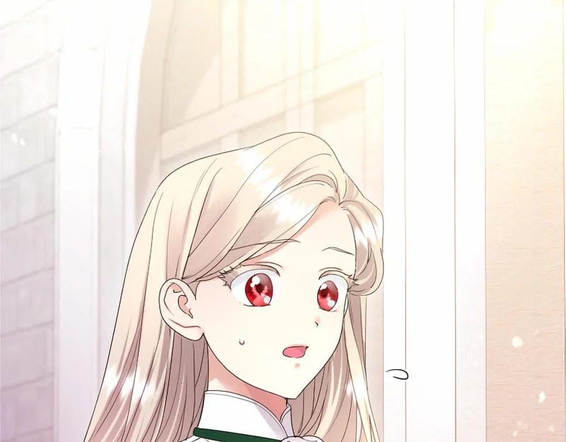 第429页