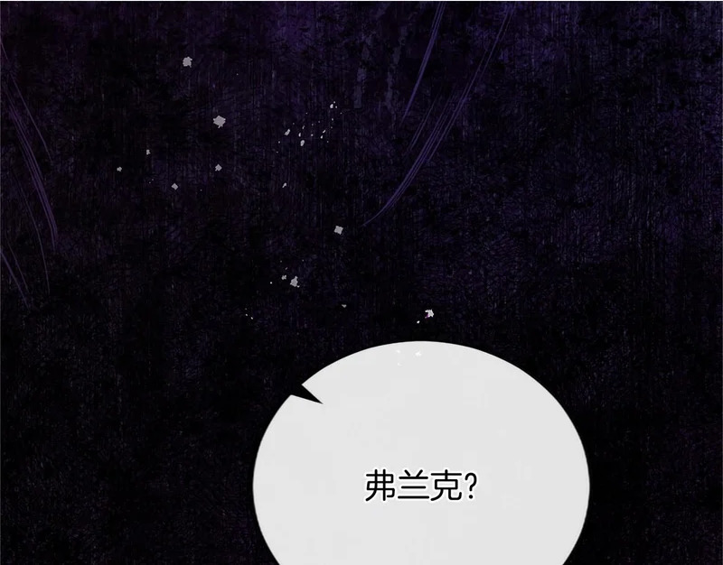 第270页