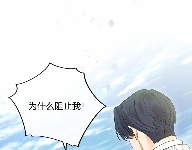 第573页