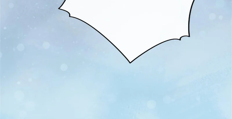 第582页