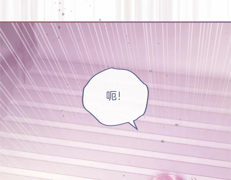 第273页