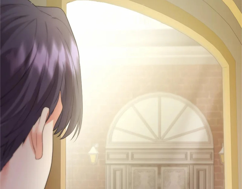 第237页